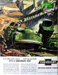 Chevrolet 1950 375.jpg